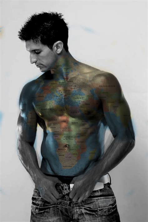 You'll also be able to interact and see layers of your. Free Images : landscape, nature, male, statue, tattoo, arm ...