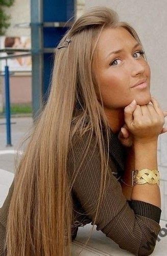 They also recommend an ashy bronze and espresso as good. 15 Perfect Shades of Dark Blonde Hair 2017 | Hairstyle Guru