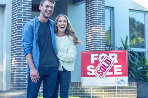 Join millions of learners from around the world already learning on udemy. Can You Sell Your Home without an Agent? - Mortgage House