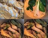 Cara membuat bebek madura bumbu hitam: Resep Nasi bebek Madura oleh Susi Agung - Cookpad