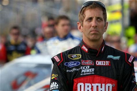 Публикаций — посмотрите в instagram фото и видео roush fenway (@roushfenway). NASCAR Michigan Notebook: Greg Biffle, Roush Fenway Face ...