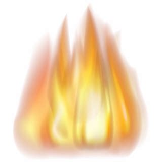 Grab weapons to do others in and supplies to bolster your chances of survival. Realistic Flame Drawing | Free download on ClipArtMag