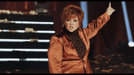 'the boss' is a woman's comedy, led by funnywoman melissa mccarthy. NBD, just Melissa McCarthy and Peter Dinklage having a sword fight