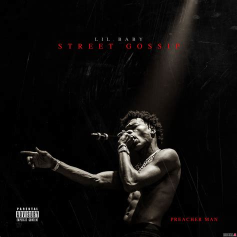 Download lil baby is wearing black white overcoat and cap 4k hd lil baby wallpaper from the above hd widescreen 4k 5k 8k ultra hd resolutions for desktops laptops, notebook, apple iphone & ipad, android mobiles & tablets. Lil Baby - Street Gossip » Respecta - The Ultimate Hip-Hop ...