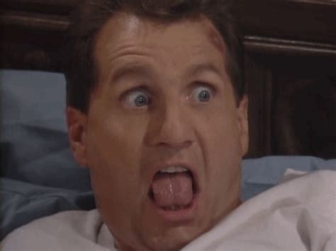 We did not find results for: FEATURE: 10 classic quotes from Married with Children legend Al Bundy | JOE is the voice of ...