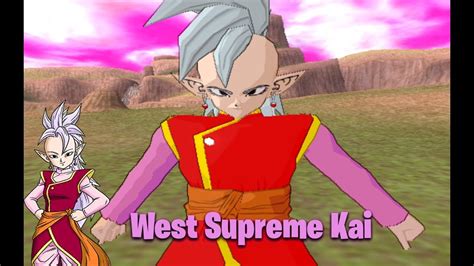 Zerochan has 47 caulifla anime images, wallpapers, android/iphone wallpapers, fanart, and many more in its gallery. Lila West Supreme Kai| Dragon Ball Budokai Tenkaichi 3 ...