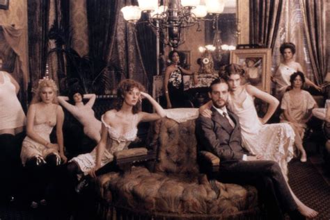 1 hour and 27 minutes. Pretty Baby: Am I A Registered Sex Offender For Watching This Movie? - It's Emilio Amaro's Blog