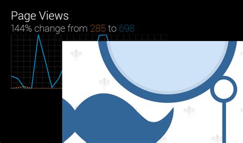 To begin, we need a reddit video post link. Two New Official Glass Apps: Monocle for Reddit, Dawn Data ...