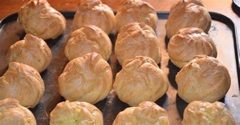 We did not find results for: Resepi Cream Puff Gebu Azlita - malaylolo