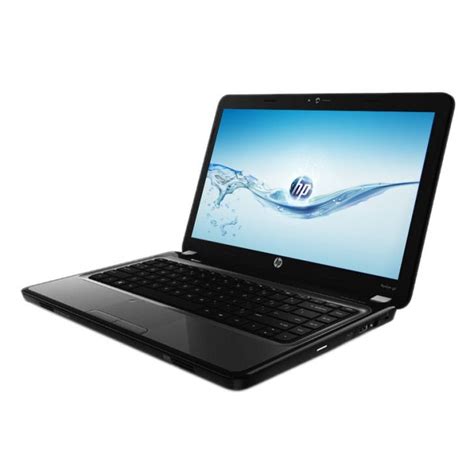 Download vga hp pavilion g4. HP Pavilion G4-2220TX 14" Laptop - Technomismo