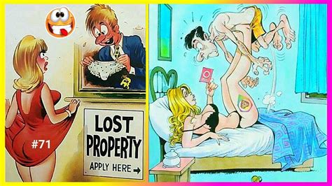 Daadi neend nahi aa rahi. Funny And Stupid Comics To Make You Laugh #Part 71 - YouTube