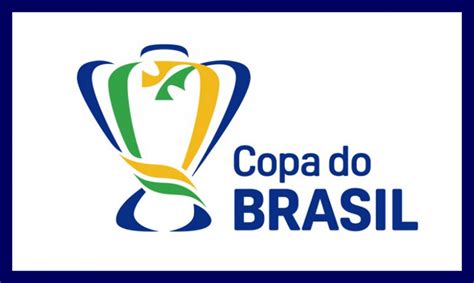 The copa do brasil is an opportunity for teams from smaller states to play against the big teams. Bahia conhece hoje adversário na 4ª fase da Copa do Brasil ...