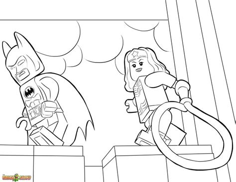 Lego star wars coloring pages free. Jack O Lantern Coloring Page Beautiful Fresh Green Lantern ...