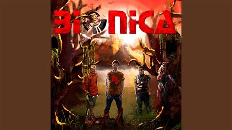 Check spelling or type a new query. Download Sofia Felix Mc Bionica #2 | Download Lagu Mp3 Gratis