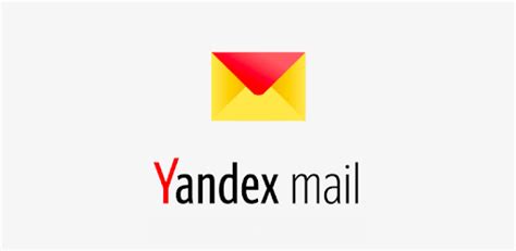 Search millions of videos from across the web. Yandex.Mail - Apps on Google Play