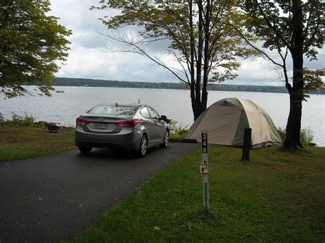 Maybe you would like to learn more about one of these? Pymatuning State Park, Ohio | State parks, National parks ...