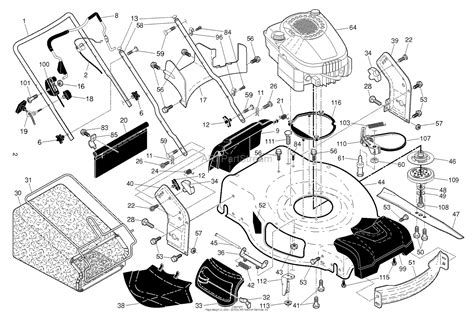 Jan 06, 2018 · the anatomical planes are different lines used to divide the human body. Husqvarna HU725AWD/BBC - 96145001800 (2014-01) Parts ...