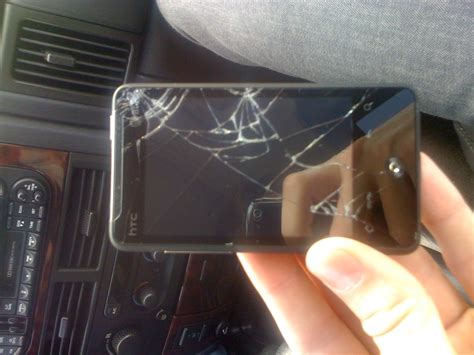 Check spelling or type a new query. How to File an AT&T Insurance Claim for a Cracked Screen ...