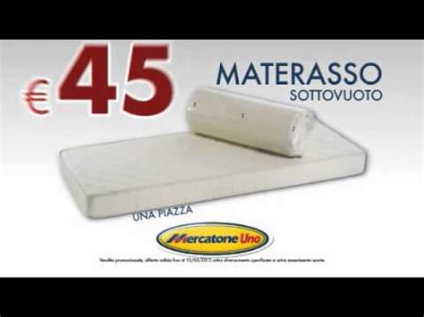 Ecco le recensioni sui prodotti marion marion materassi: Rottamazione materassi mercatone uno — get it all today ...