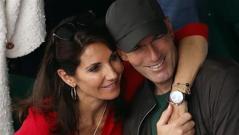 Leicester city are close to agreeing an £18m deal with ligue 1 champions lille for. "I do not know if I would have married by now", Véronique ...