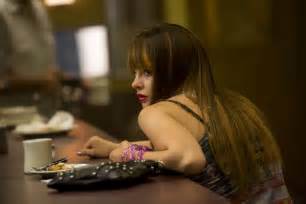 Watch the equalizer full movie online on yesflicks. 'Equalizer,' movie review - NY Daily News