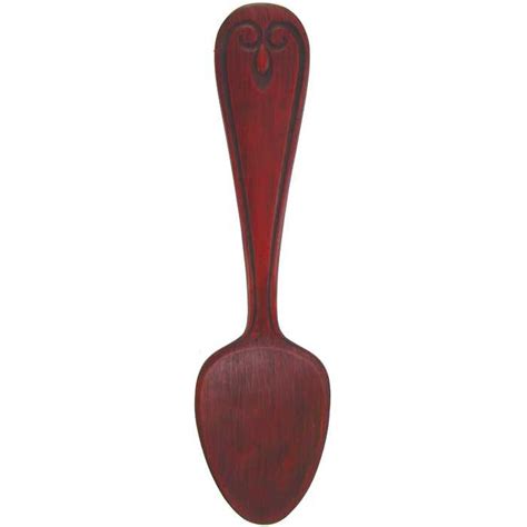 Large spoon and fork wall decor giant wooden hobby lobby. Fork And Spoon Wall Art Hobby Lobby - Wall Design Ideas