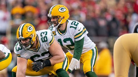 Bet on soccer, virtual and more. Green Bay Packers at Minnesota Vikings odds, picks and ...