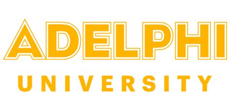 Adelphi university is a private, nonsectarian university located in garden city, in nassau county, new york. Adelphi University Certificate in Basic Sciences for ...