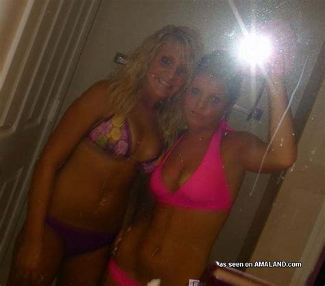 My NN GF
