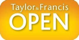Sorry, based on your location taylor and francis editing services is unable to provide you with editing services. Publishing Open Access - What is Open Access? | Author ...