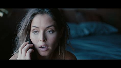 Catch them masturbating ferociously now! Below Her Mouth - Trailer - YouTube