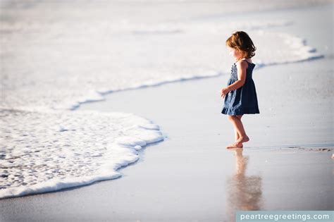 Fun ideas for beach photography, photo tips for pictures at the beach. photography ideas for brothers | Photo, Photographs ideas ...