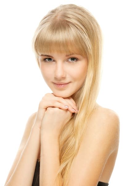 Men all over the world are attracted to slavic women. Bridesandlovers.com International Russian Dating Site Sets ...