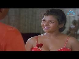 Only 18+ movie la novizia 1975 italian film completo part 3/3. Play Girl - Malayalam Blue Movie | Full Blue Films Online ...