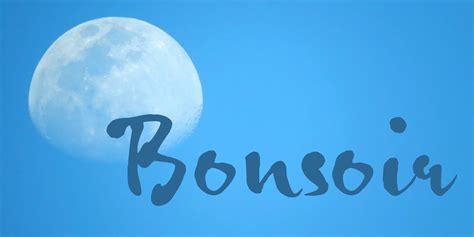 10 Greetings in French That Aren't Bonjour - Rosetta Stone