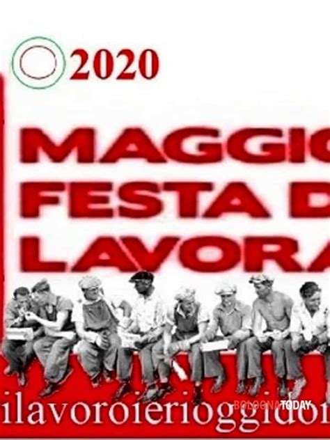 Conosci la storia del massacro di haymet? ecco come celebrare la festa dei lavoratori. proposte ...