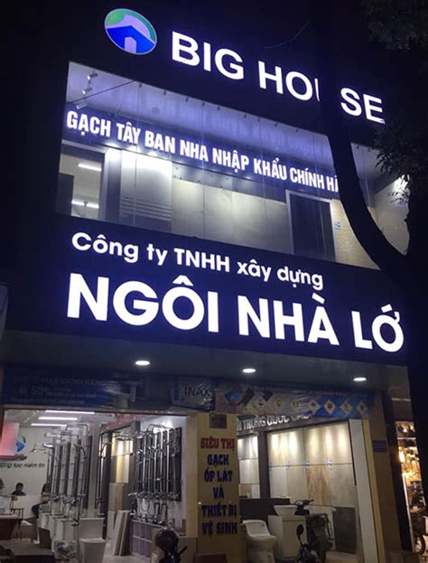 Ngoài ra, còn có tiếng tây ban nha do các nước láng giềng của ba tây đều dùng tiếng tây ban nha. Mua gạch Tây Ban Nha TPHCM ở đâu uy tín? - taicera