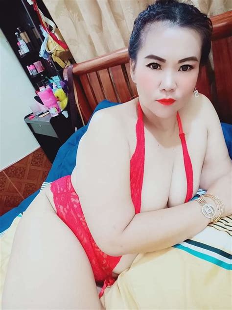 Tiktok adults only janda bohay hot montok eps 1 tag: Janda Montok : Avatar Aang Ngentot Katara 10 Jpg From ...