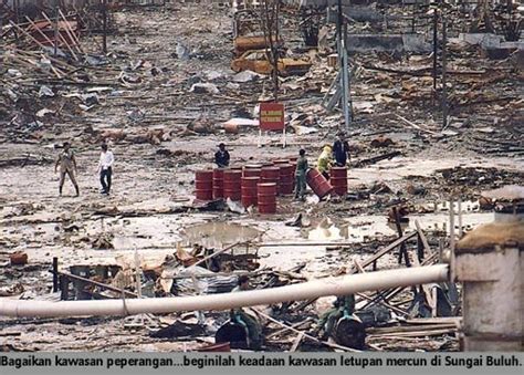 Prices and availability subject to change. Occupational Safety & Health Practitioners: Sejarah ...