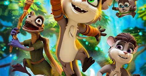 Watch the wishmas tree (2020) full movies online free watchcartoonsonline. Wishmas Tree 2020