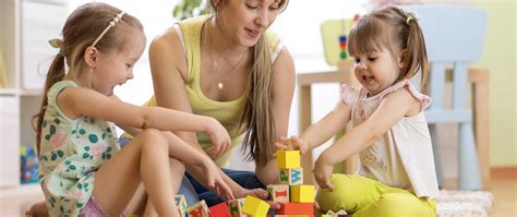 How to become an au pair in usa. Christian Au Pairs - Become an au pair in the UK, USA ...