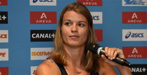 Scs/sander chamid/aflo/alamy live news daphne schippers wins. Point presse : Dafne SCHIPPERS - IAAF Diamond League