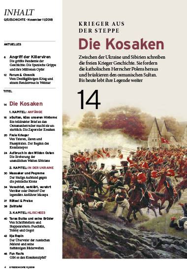 Jahrhundert münchen 2001 beck'sche reihe. G Geschichte - 11.2018 » Download PDF magazines - Deutsch ...