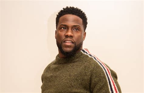 May 23, 2020 · hollywood star kevin hart has opened up on his relationship with wife eniko parrish, explaining why she didn't dump him after he was exposed for cheating on her in 2017. Kevin Hart's Old Homophobic Tweets Start Disappearing ...