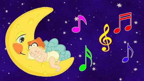 Music musik pengantar bayi tidur 100% free! lagu untuk bayi ♫ Mozart untuk Bayi perkembangan otak Musik - Classical untuk Bay ♫ Tidur Bayi ...