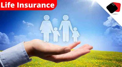 Easily compare insurance rates from top companies. How can We Revive The Lapsed Life Insurance Policy?