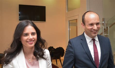 חכ שיקלי הודיע כי לא יתמוך בממשלה עם לפיד והשמאל. "הסיירת של הימין": בנט חשף את רשימת הימין החדש לכנסת | מעריב