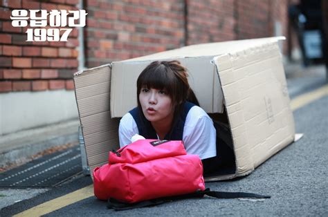 See more of reply 1997 on facebook. Prochosk: Answer Me 1997!