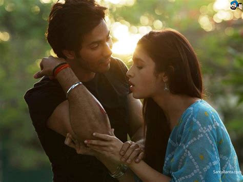 More images for humpty sharma ki dulhania » Humpty Sharma Ki Dulhania Movie Wallpaper #12