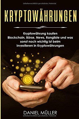 Millionen von menschen haben bereits ein vermögen gemacht. KRYPTOWÄHRUNGEN: Kryptowährung kaufen, Blockchain, Börse ...